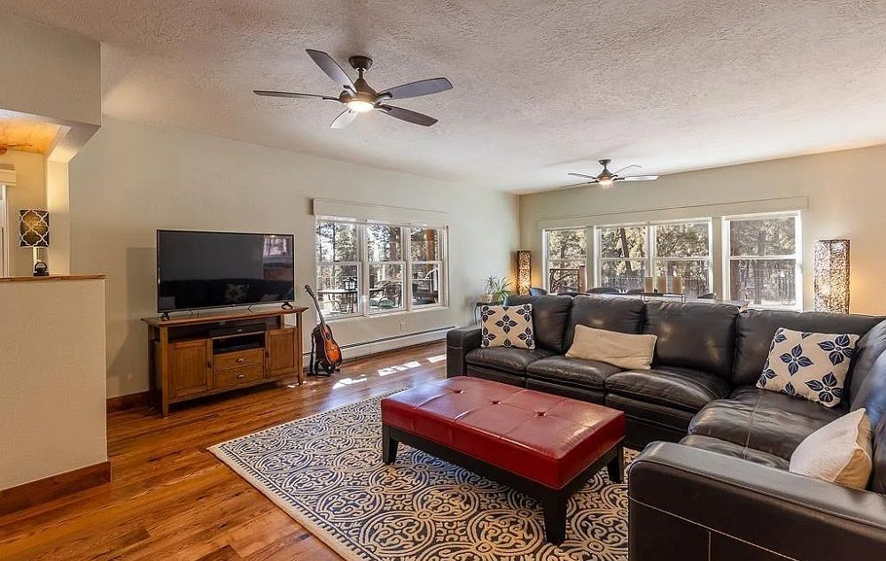 property-image-5