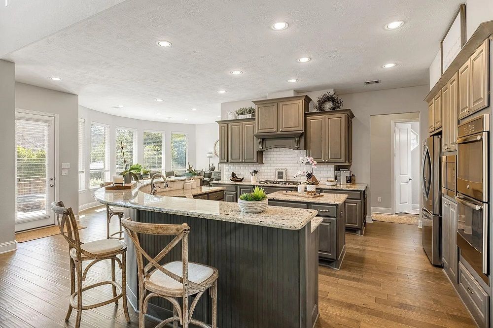 property-image-4