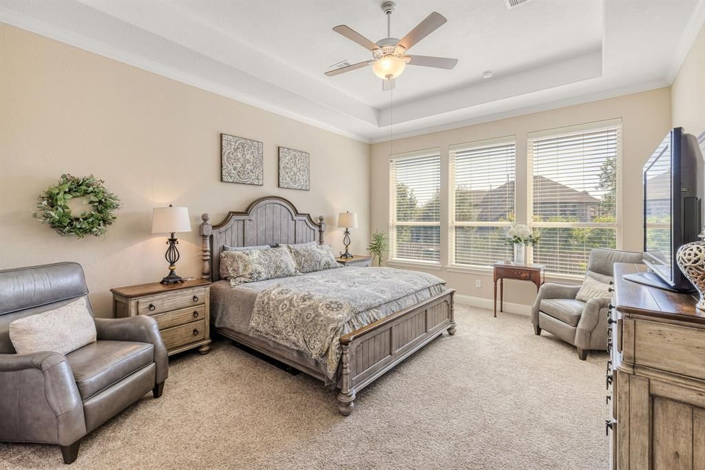 property-image-6