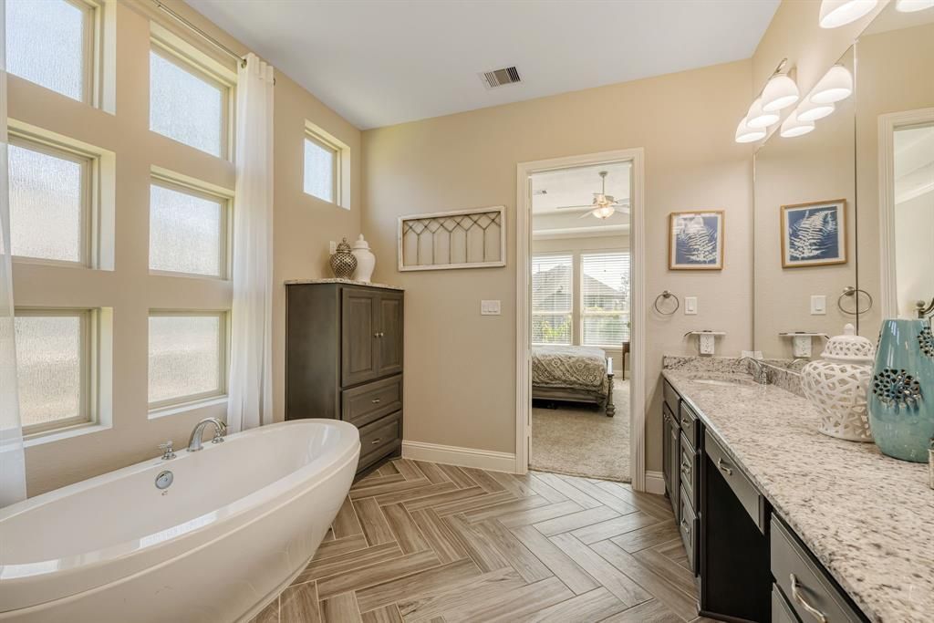property-image-7