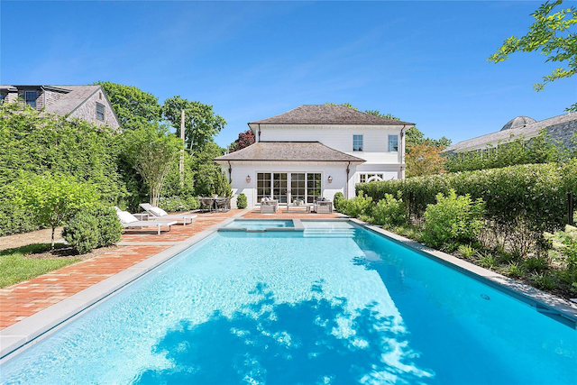 property-image-3
