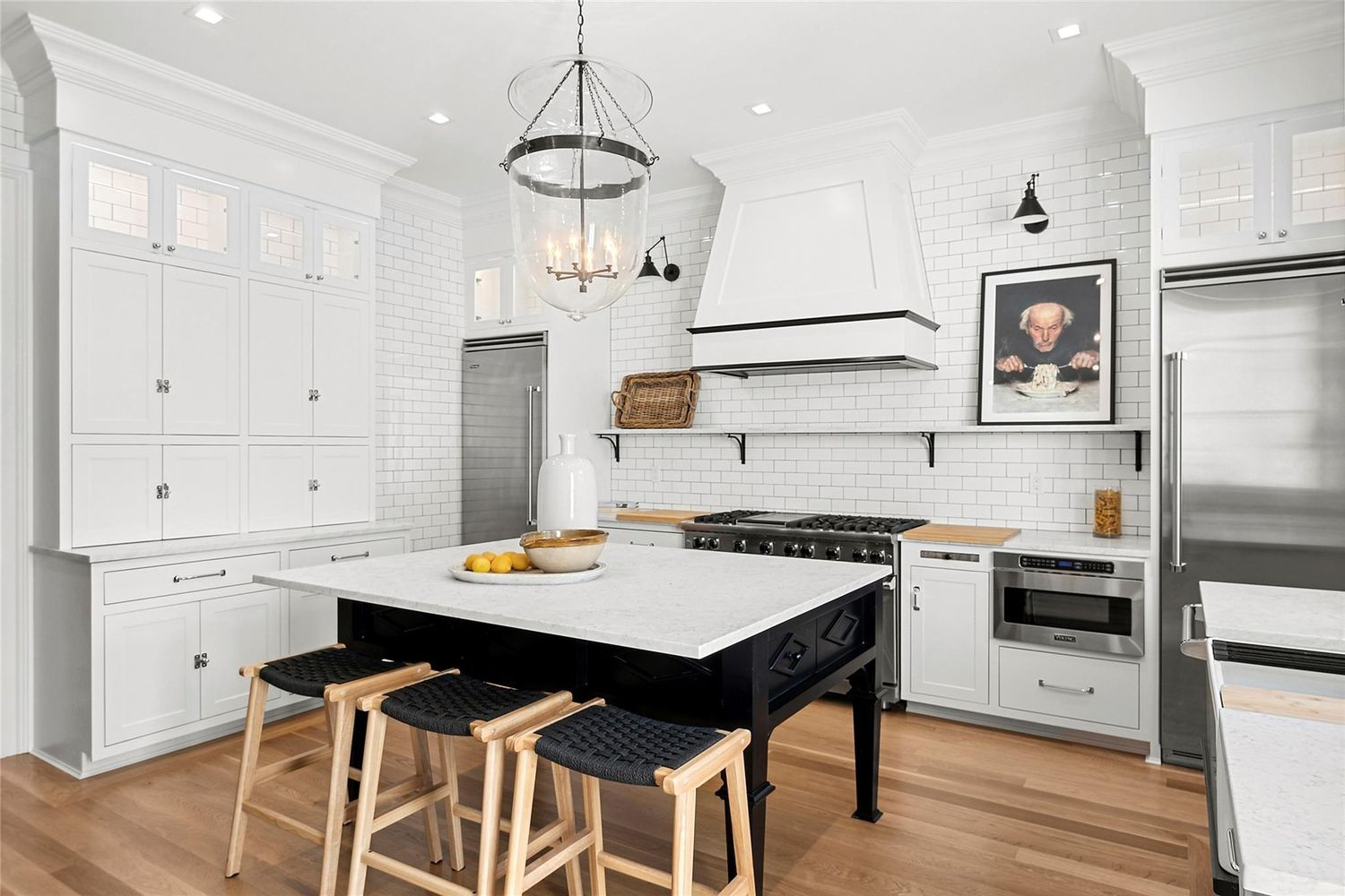 property-image-5