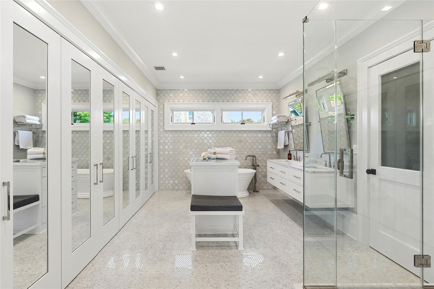 property-image-7