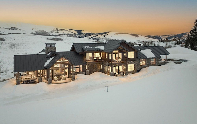 property-image-3