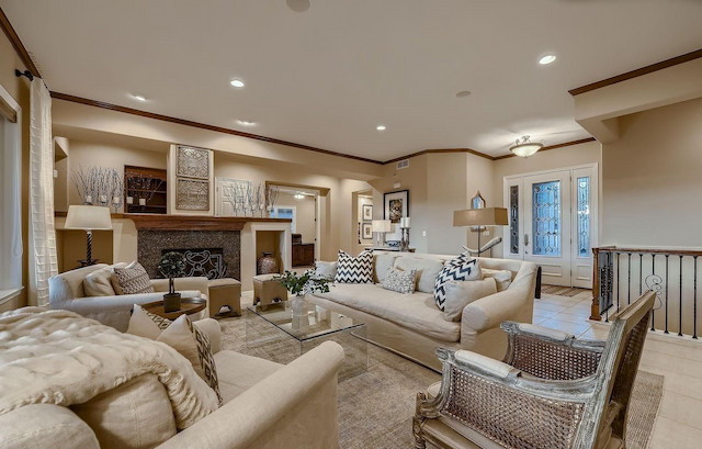 property-image-3