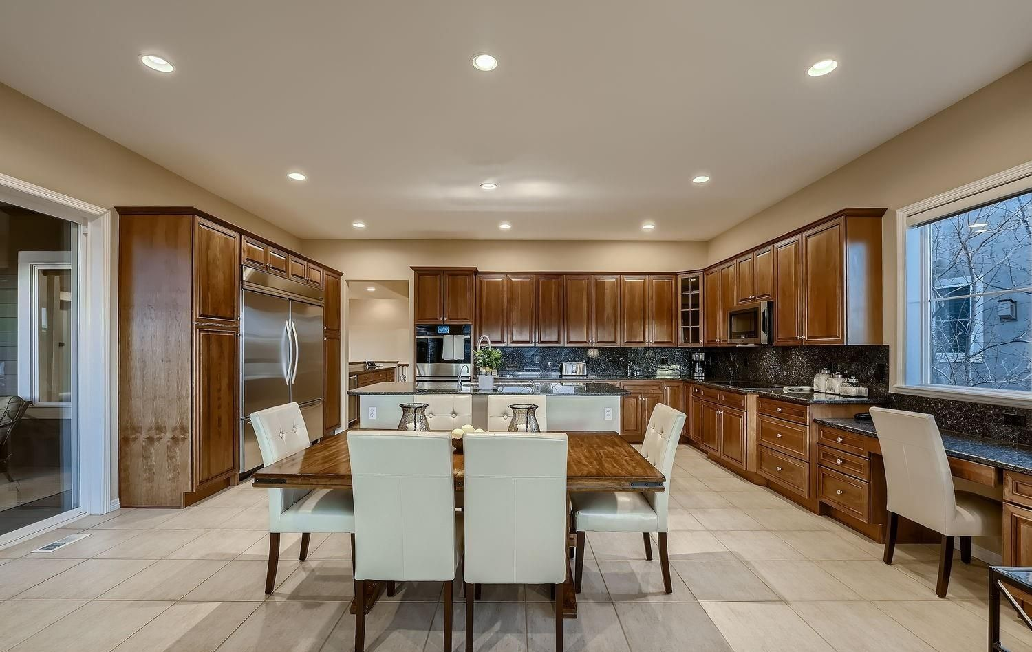 property-image-4