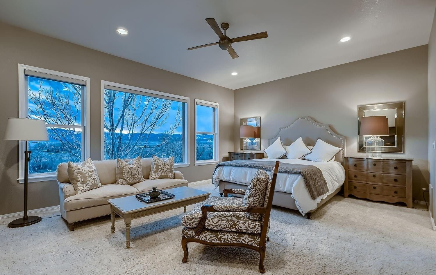 property-image-5