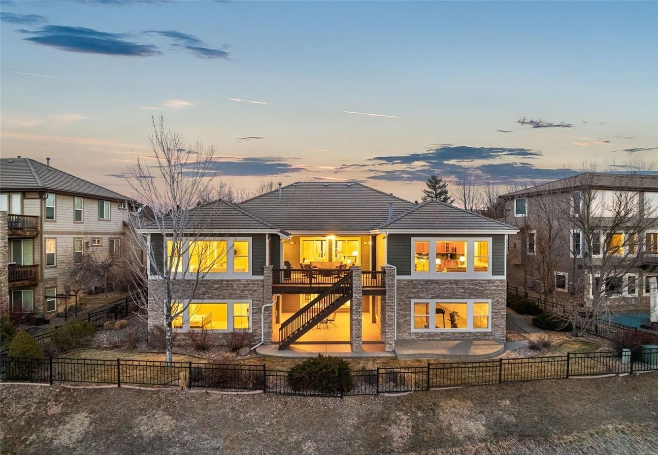 property-image-7