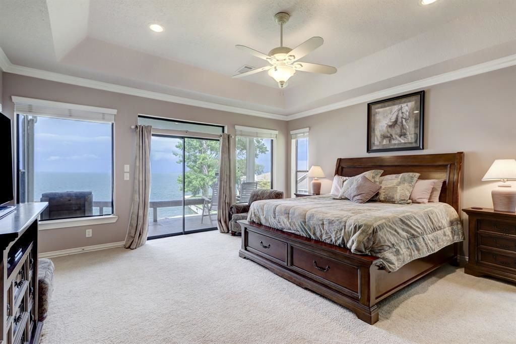 property-image-4