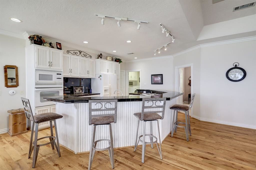 property-image-5