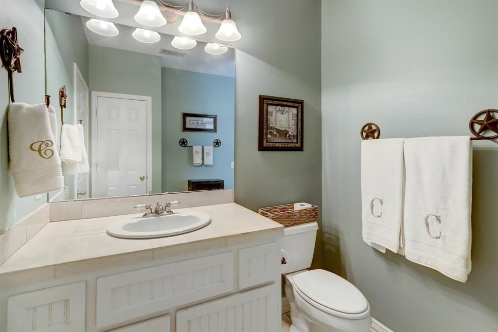 property-image-6
