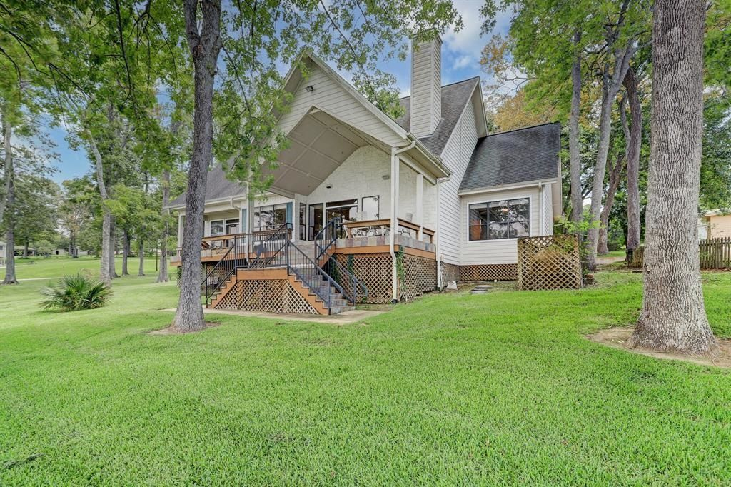 property-image-7