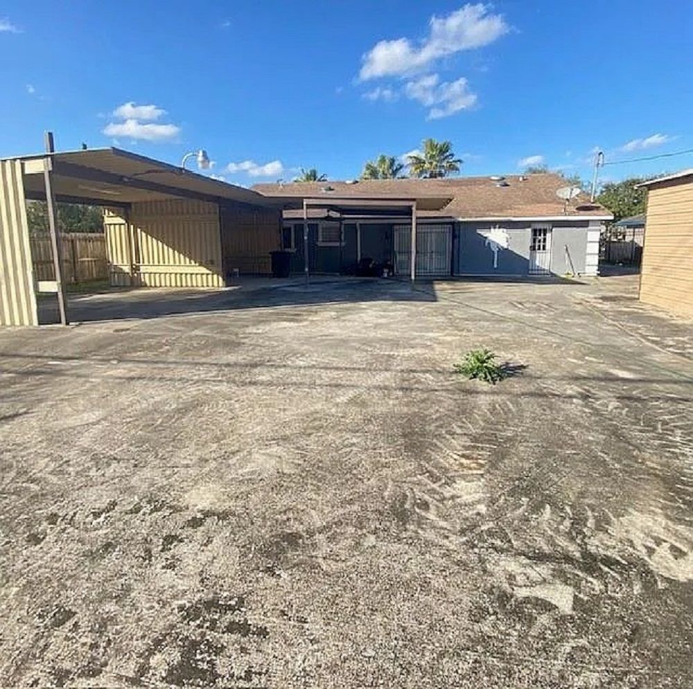 property-image-4