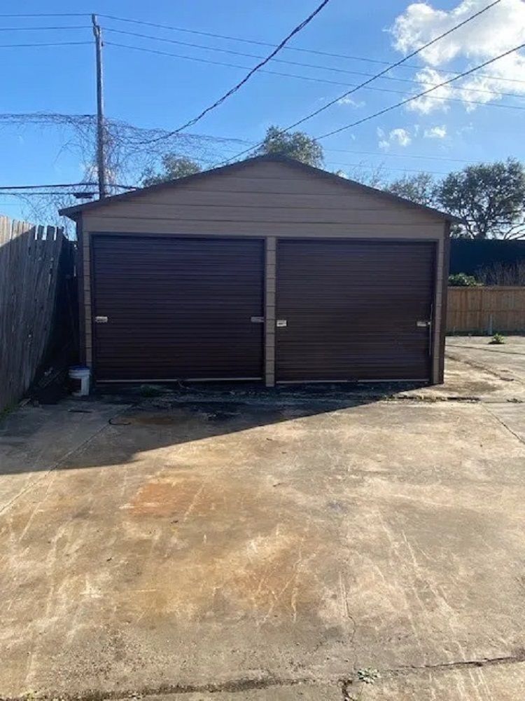 property-image-7