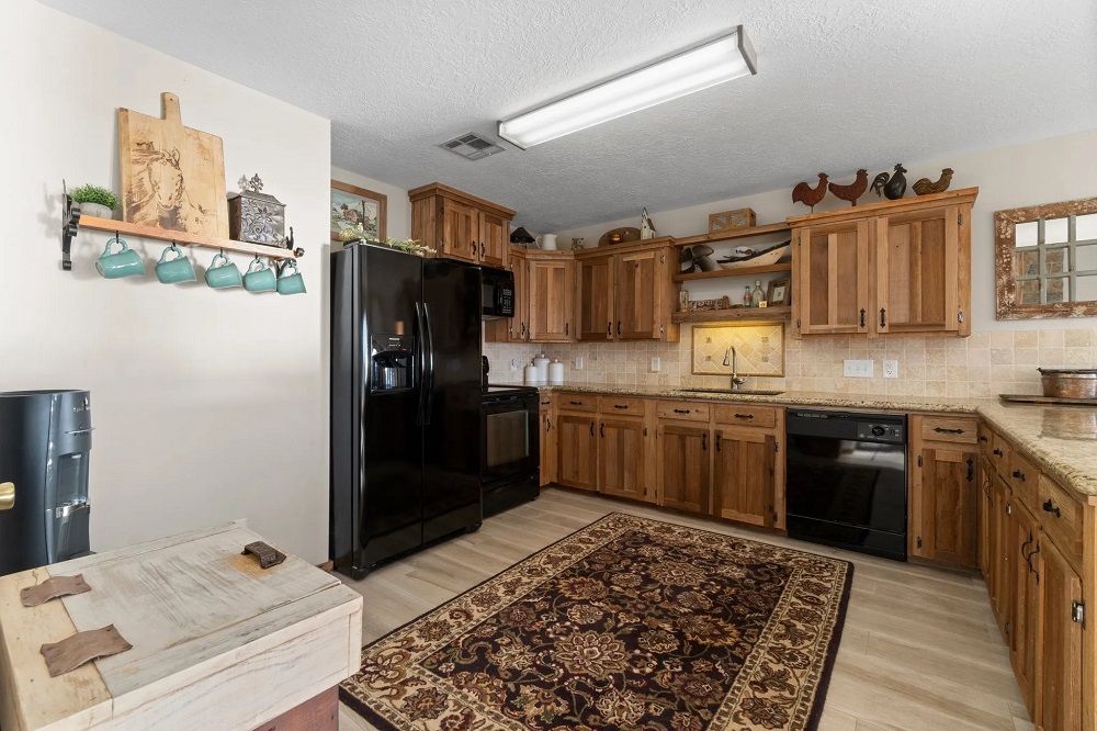 property-image-5