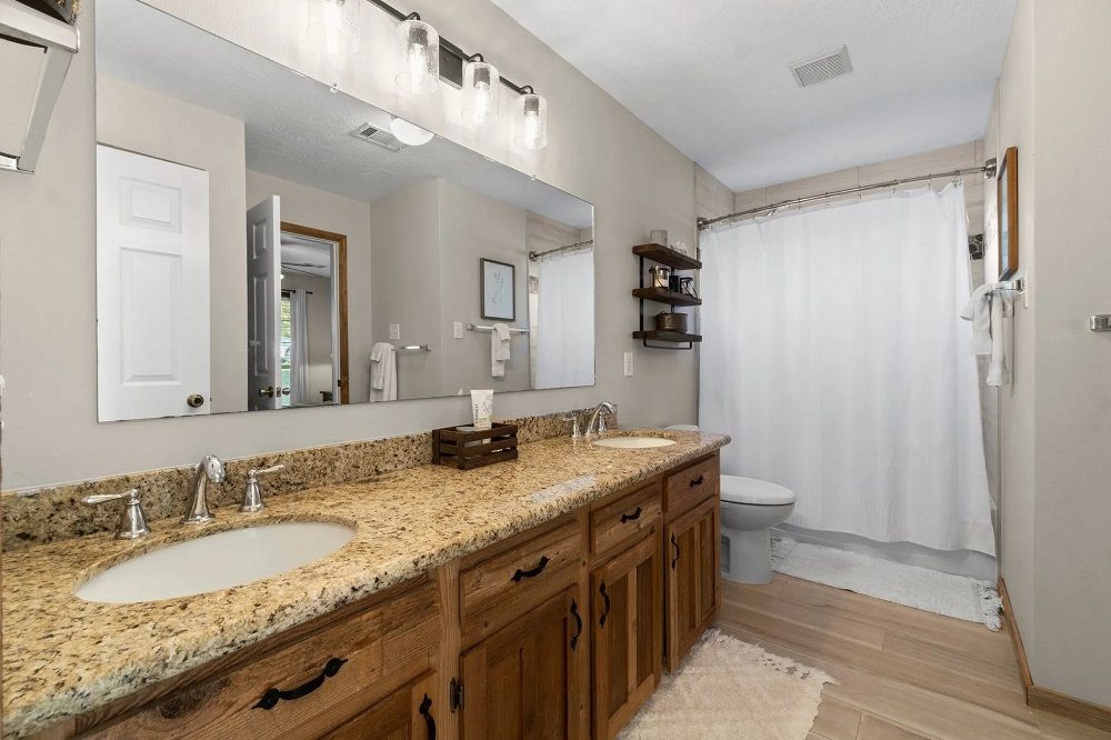 property-image-7