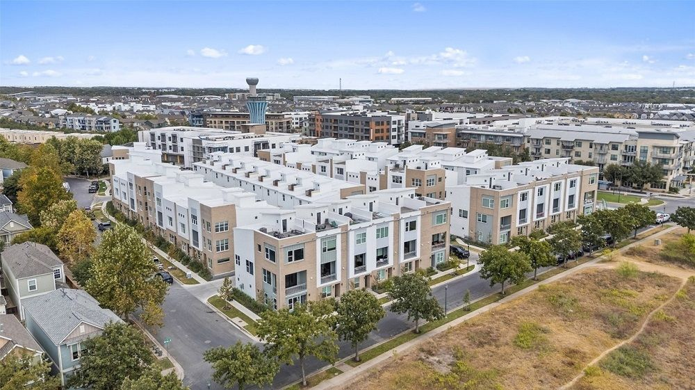 property-image-7