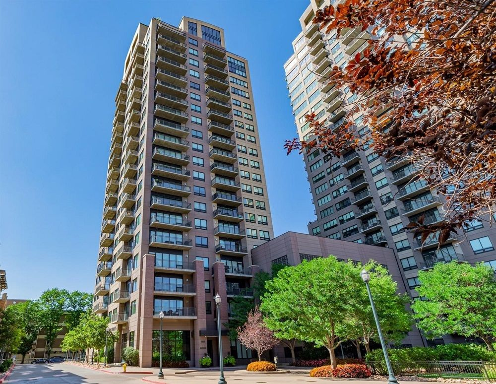 property-image-7