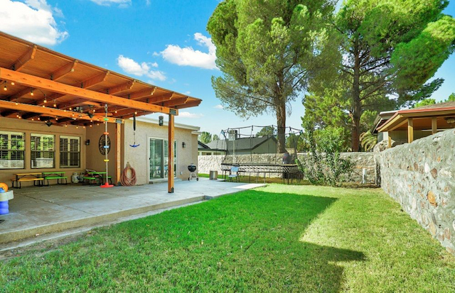 property-image-3