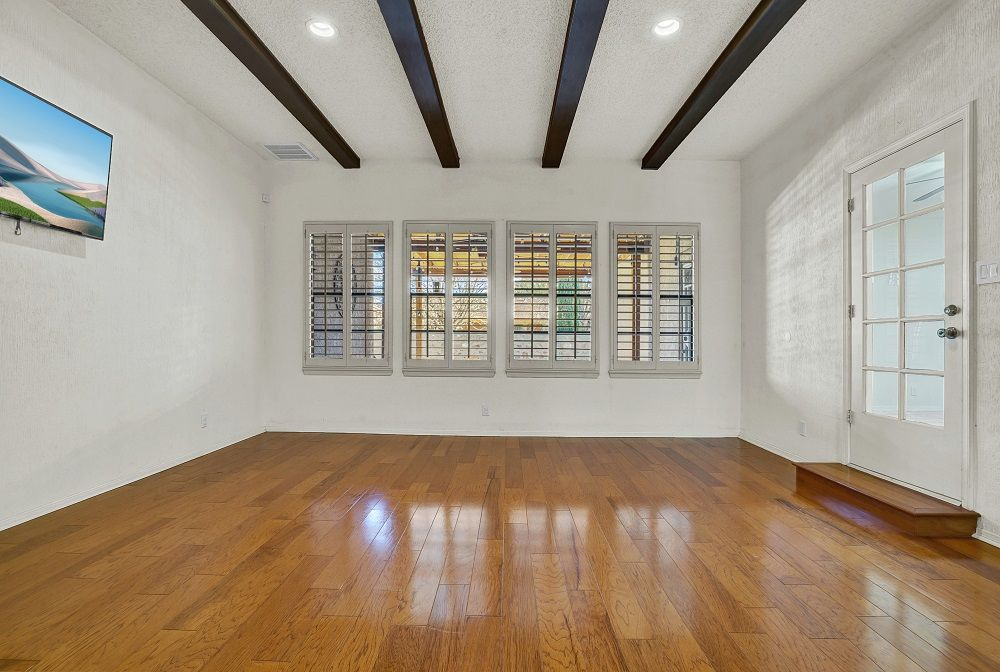 property-image-7