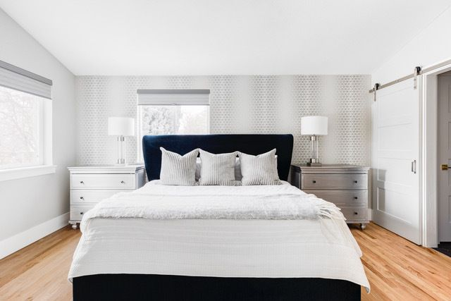 property-image-7