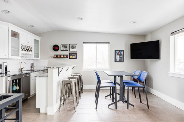 property-image-9