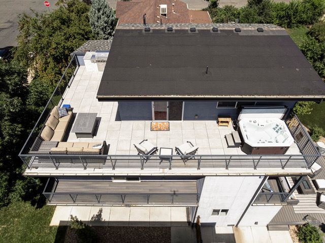 property-image-10
