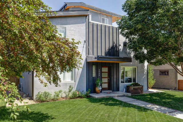 property-image-2