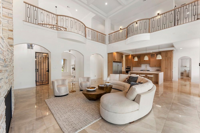 property-image-2