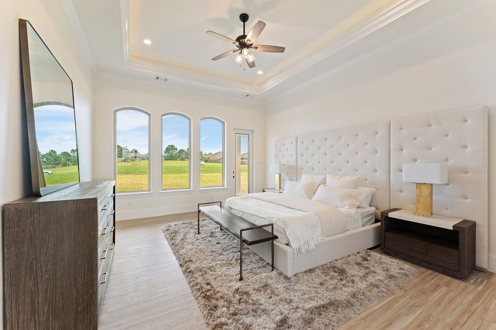 property-image-5