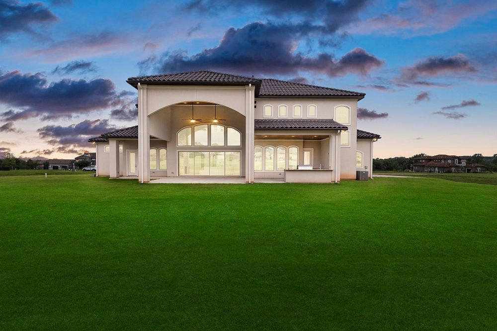 property-image-7