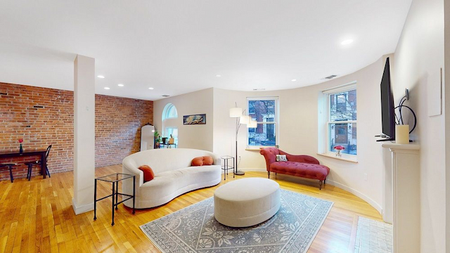 property-image-2