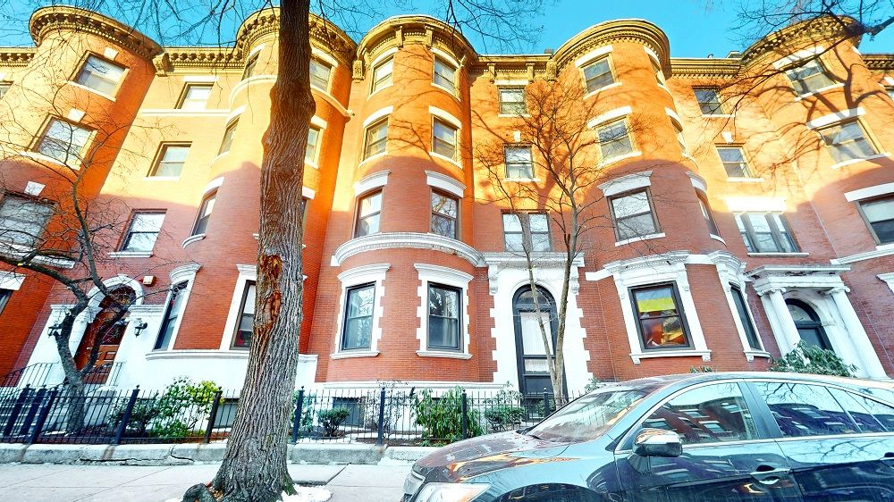 property-image-5