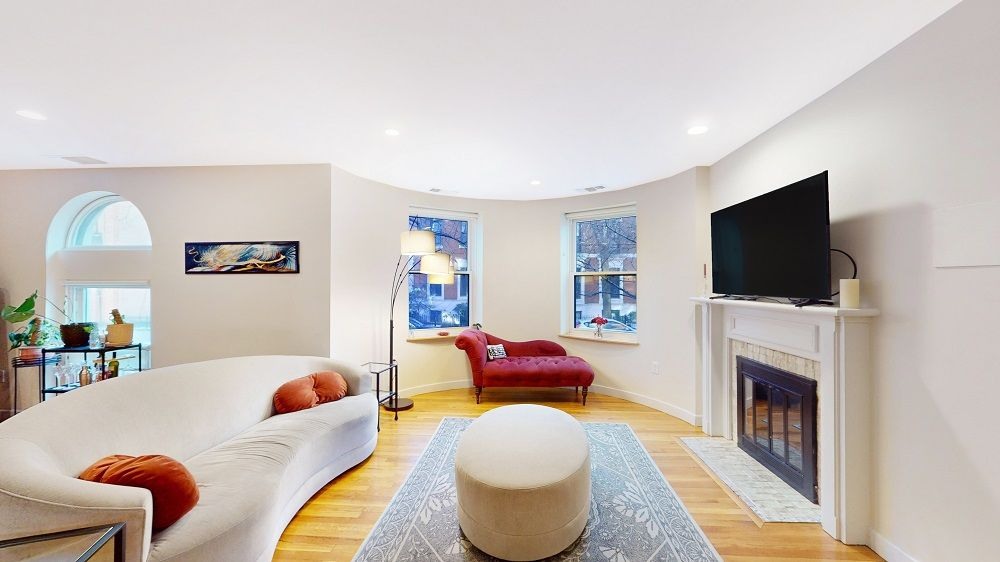 property-image-7