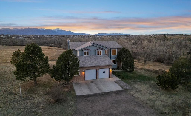 property-image-2