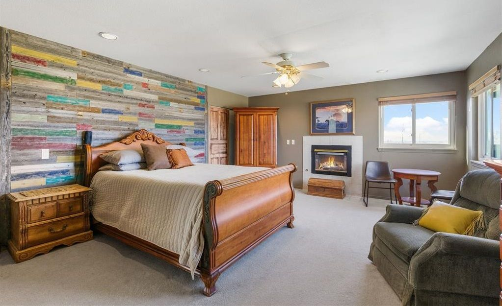property-image-5
