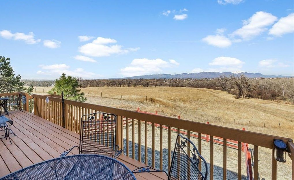 property-image-7