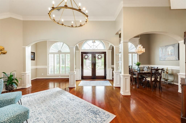 property-image-3