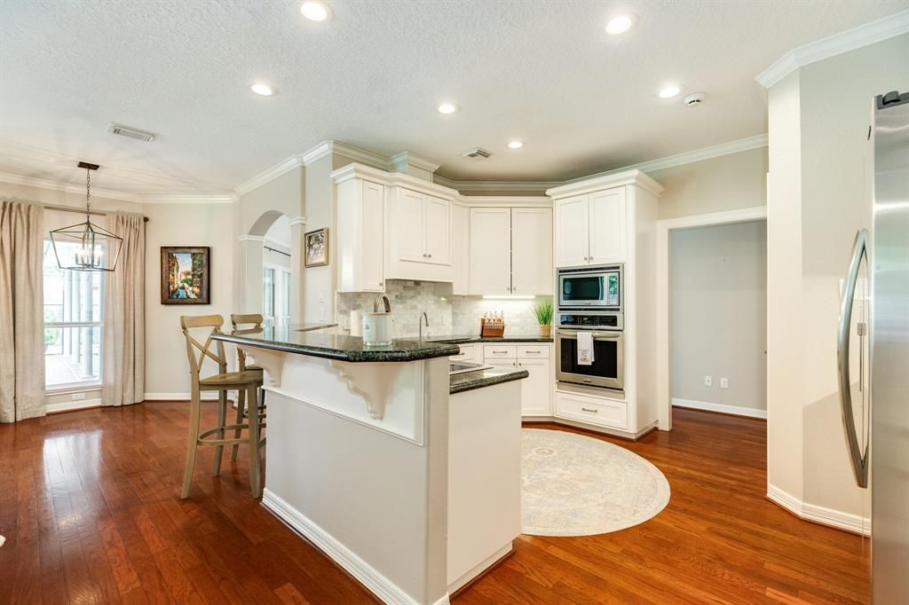 property-image-4