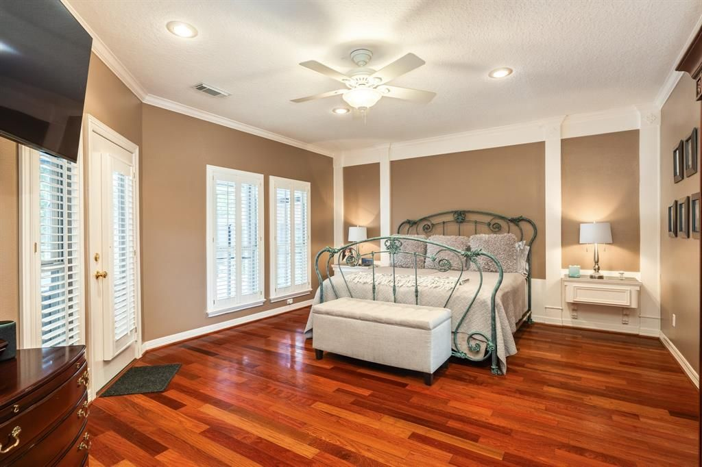 property-image-5