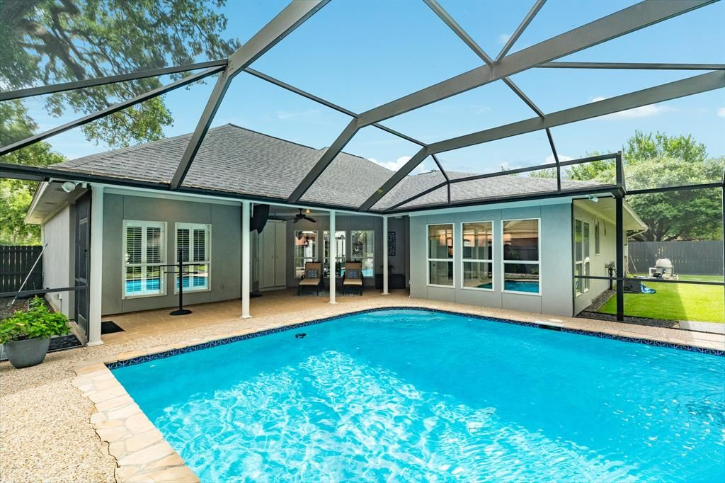 property-image-7