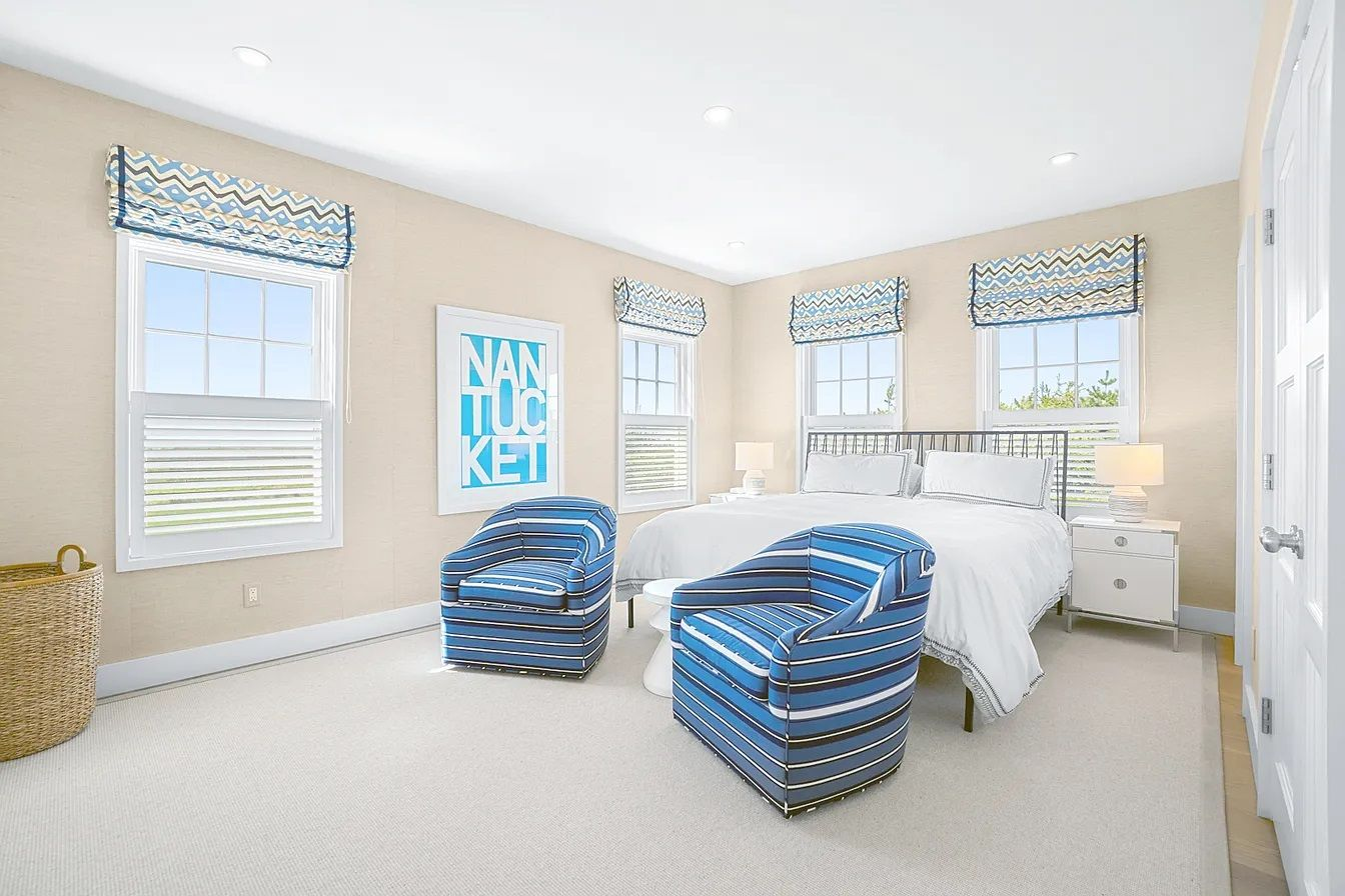 property-image-5