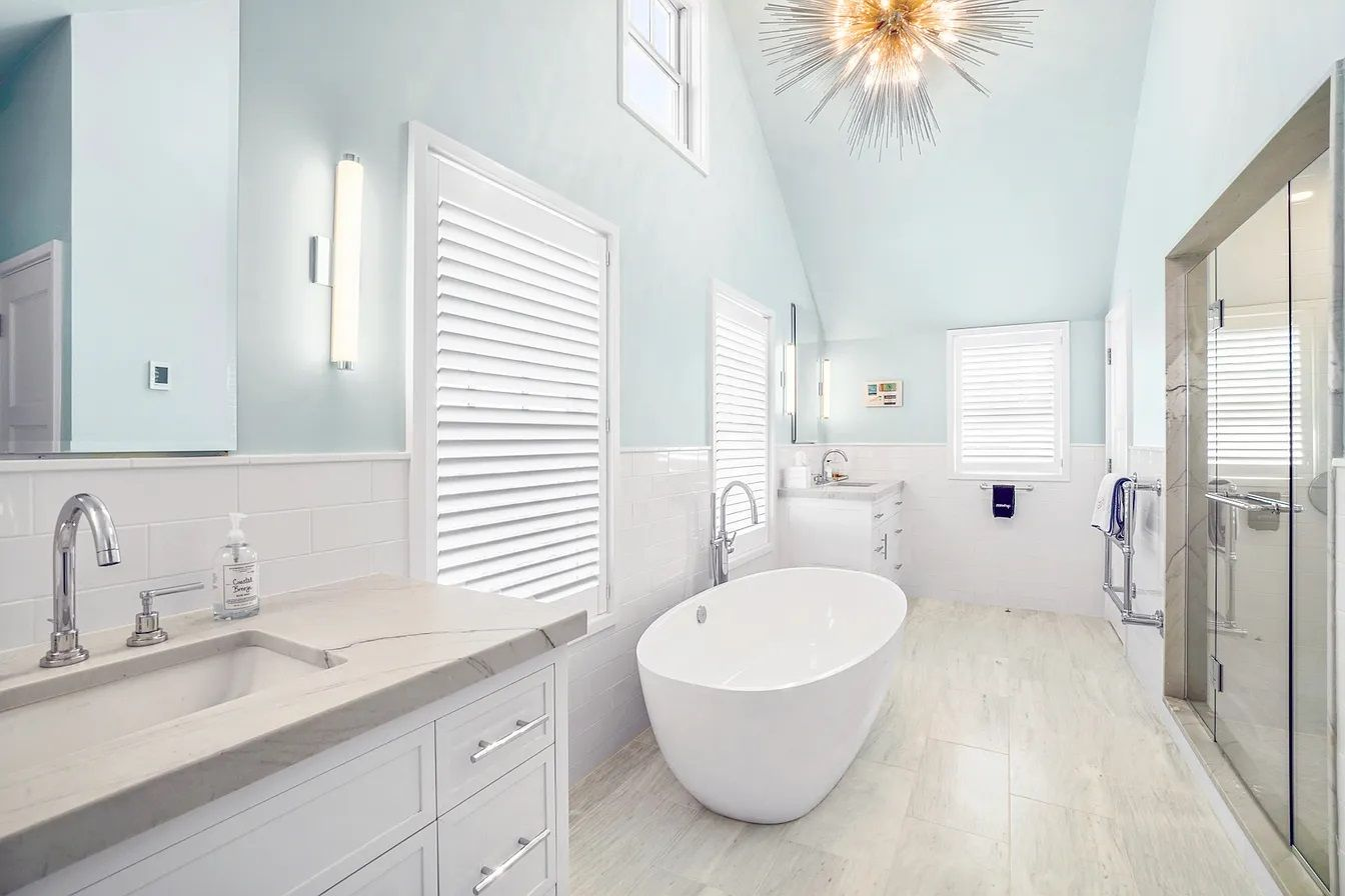 property-image-6