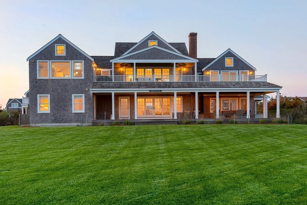 property-image-7
