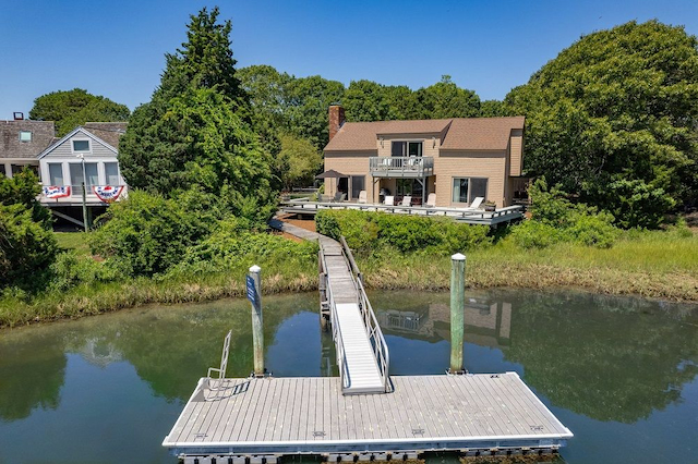 property-image-3