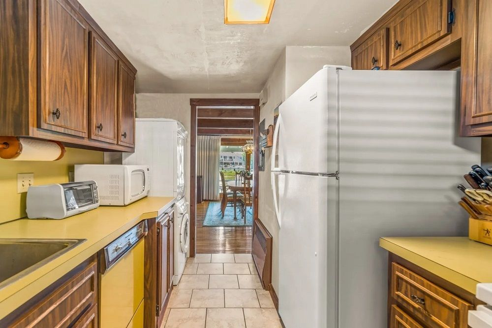 property-image-7