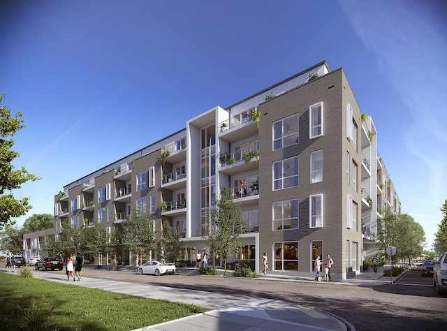 property-image-2