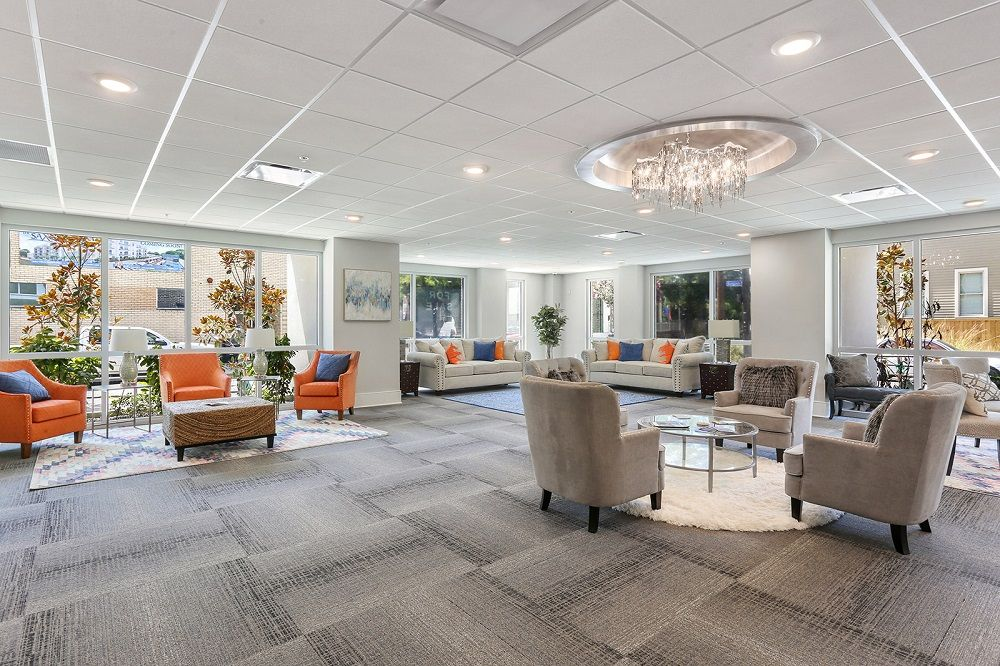 property-image-6