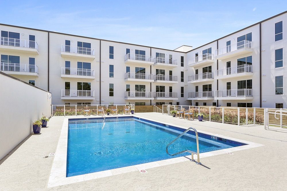 property-image-7