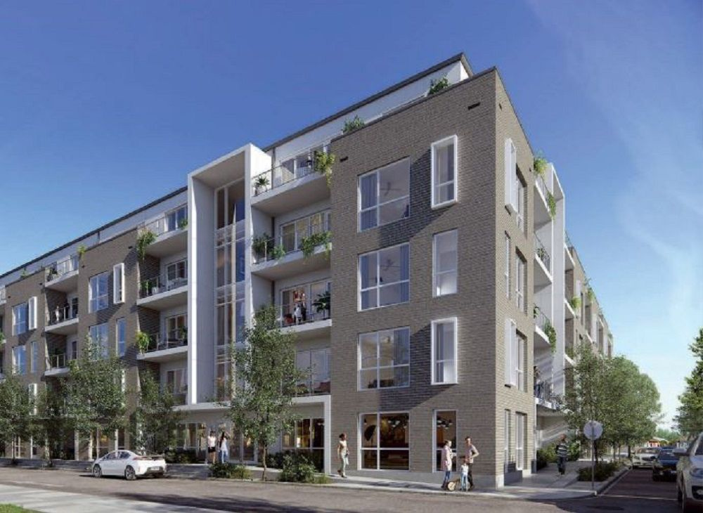 property-image-8